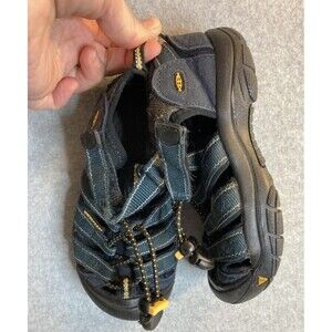 Keen Kids Sandal Sz 11 Newport H2 Outdoor Hiking Waterproof size missing